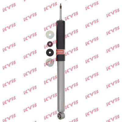 KYB 553364 Shock Absorber