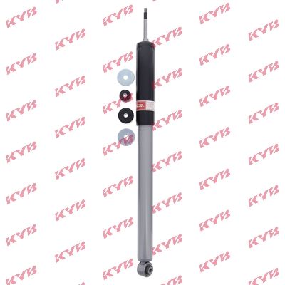 KYB 553367 Shock Absorber