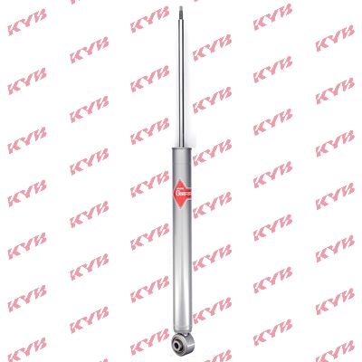 KYB 553379 Shock Absorber