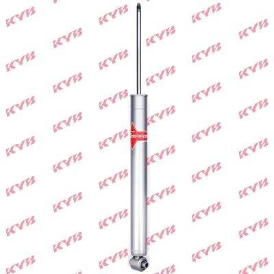 KYB 553381 Shock Absorber