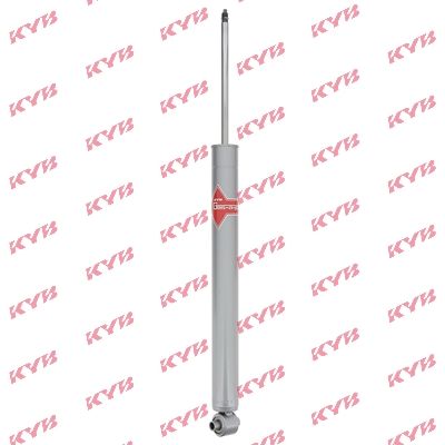 KYB 553384 Shock Absorber