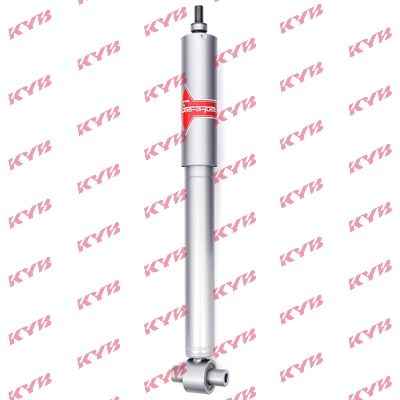 Shock Absorber KYB 553385