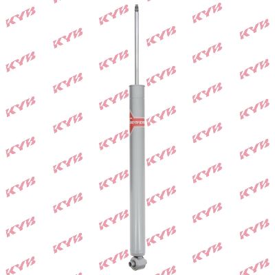 KYB 553386 Shock Absorber