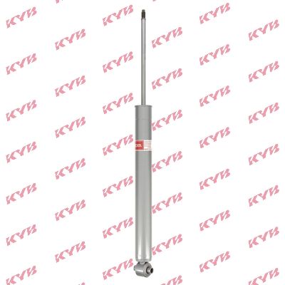 KYB 553388 Shock Absorber