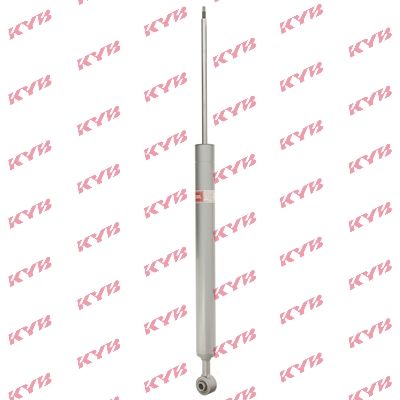 Shock Absorber KYB 553389