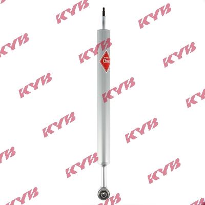 KYB 553390 Shock Absorber