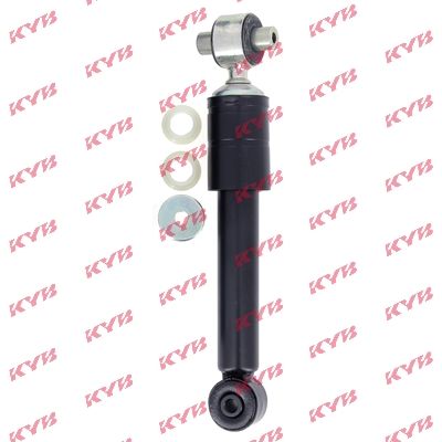 Shock Absorber KYB 553604