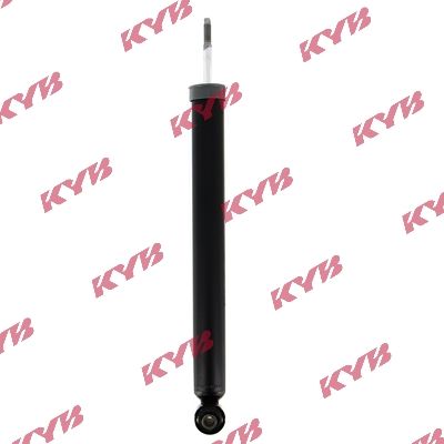 Shock Absorber KYB 5538000