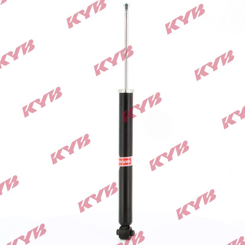 KYB 5538001 Shock Absorber