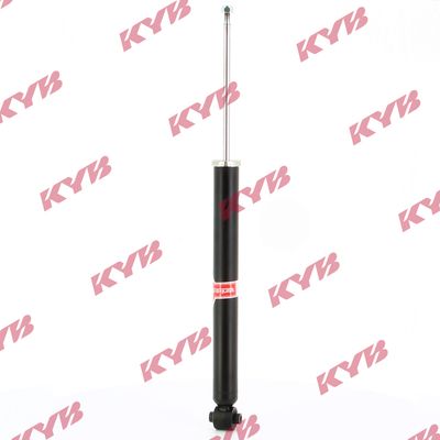 Shock Absorber KYB 5538001