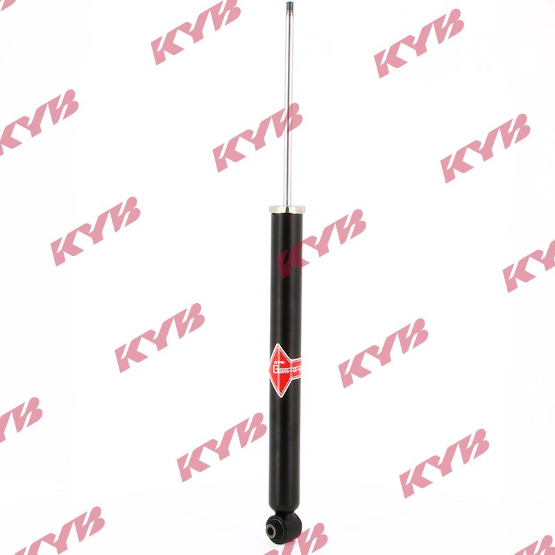KYB 5538002 Shock Absorber