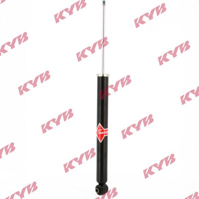 Shock Absorber KYB 5538002