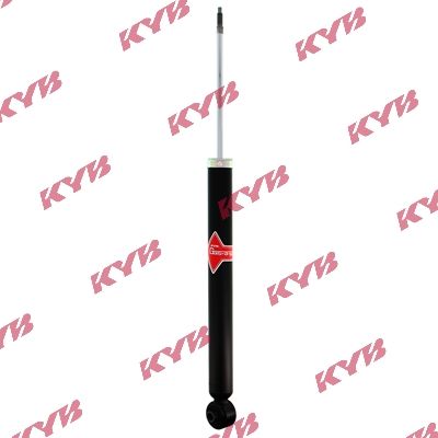KYB 5538004 Shock Absorber