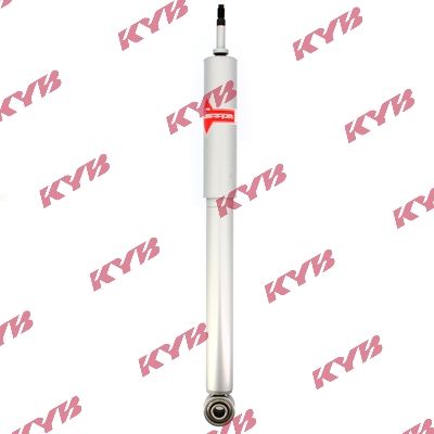 Shock Absorber KYB 5540001