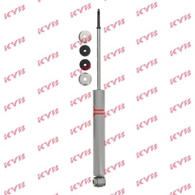 Shock Absorber KYB 554003