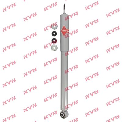 KYB 554015 Shock Absorber