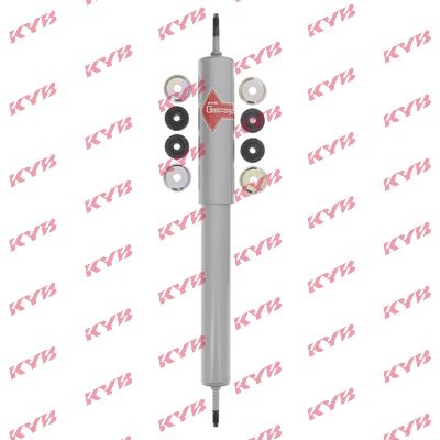 KYB 554017 Shock Absorber