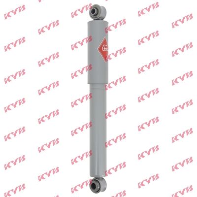 Shock Absorber KYB 554020
