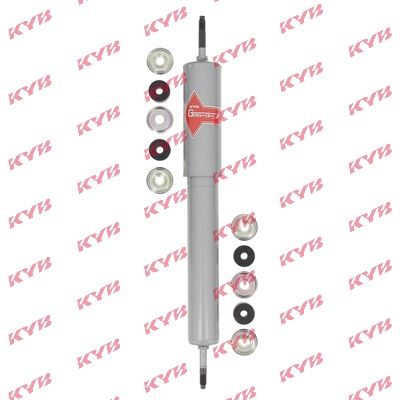 Shock Absorber KYB 554034
