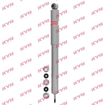 Shock Absorber KYB 554038
