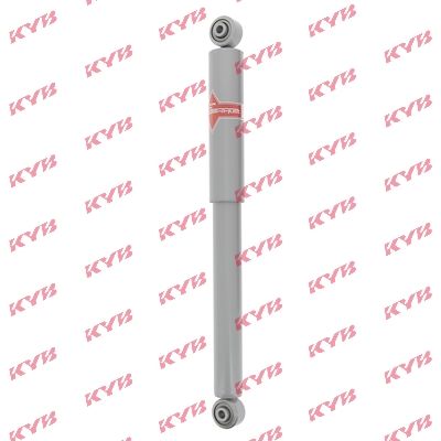 KYB 554048 Shock Absorber