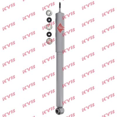 Shock Absorber KYB 554055