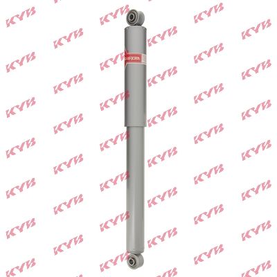 KYB 554060 Shock Absorber