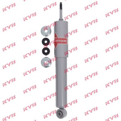 KYB 554062 Shock Absorber