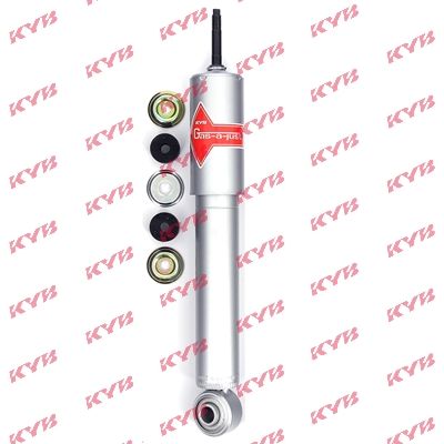 Shock Absorber KYB 554069