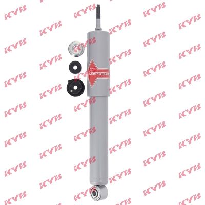 Shock Absorber KYB 554070