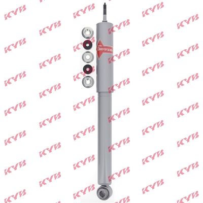 KYB 554071 Shock Absorber