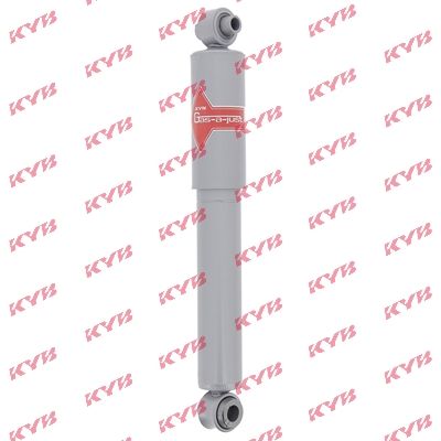 Shock Absorber KYB 554072