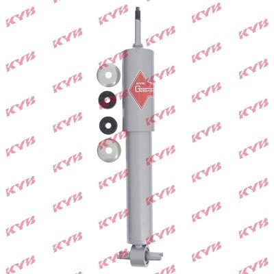 KYB 554074 Shock Absorber