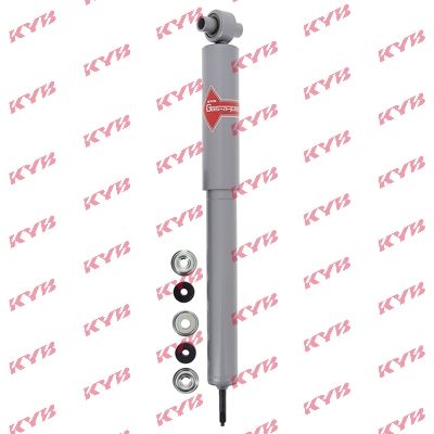 Shock Absorber KYB 554076