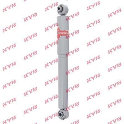 Shock Absorber KYB 554078