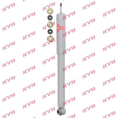 KYB 554079 Shock Absorber