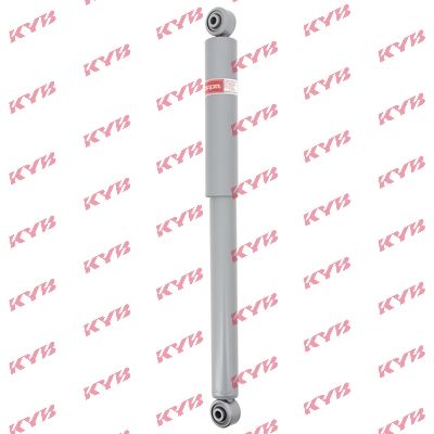 Shock Absorber KYB 554085