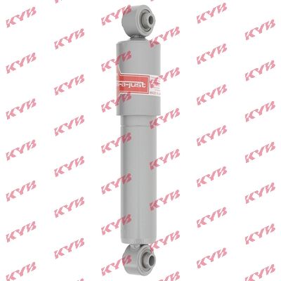KYB 554086 Shock Absorber