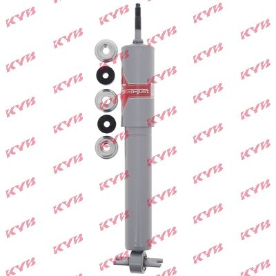 Shock Absorber KYB 554087