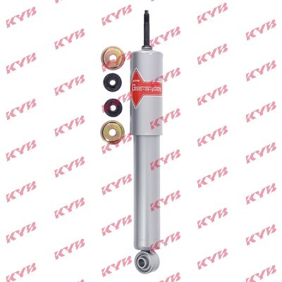 Shock Absorber KYB 554091
