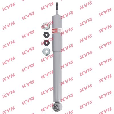 Shock Absorber KYB 554092