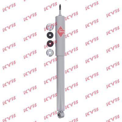 KYB 554094 Shock Absorber