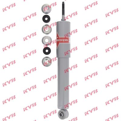 KYB 554095 Shock Absorber