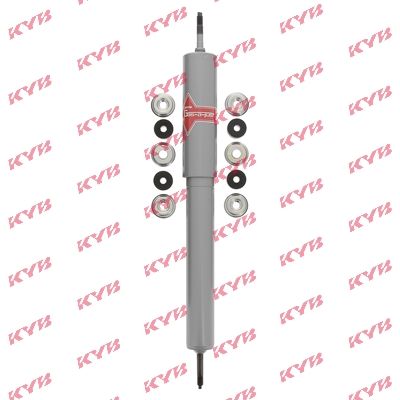 Shock Absorber KYB 554096