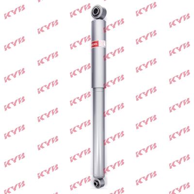 Shock Absorber KYB 554101