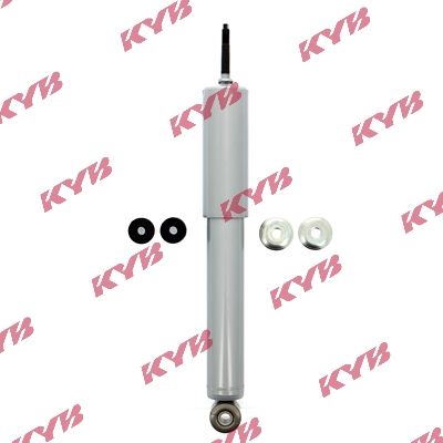 KYB 554102 Shock Absorber