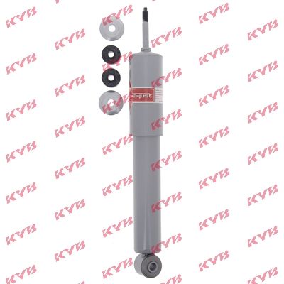 KYB 554103 Shock Absorber