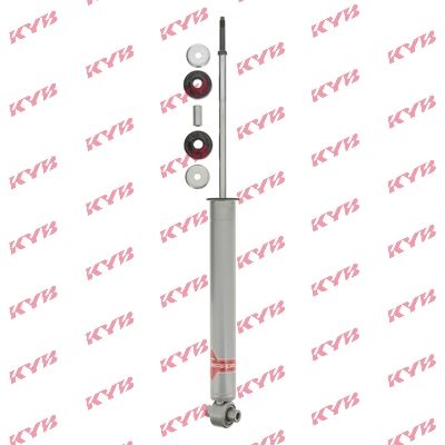 Shock Absorber KYB 554104