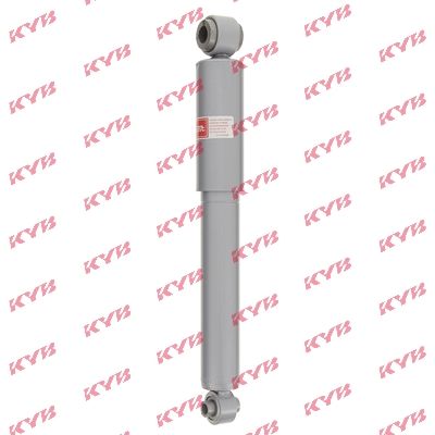 Shock Absorber KYB 554111