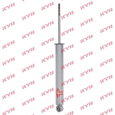 KYB 554114 Shock Absorber